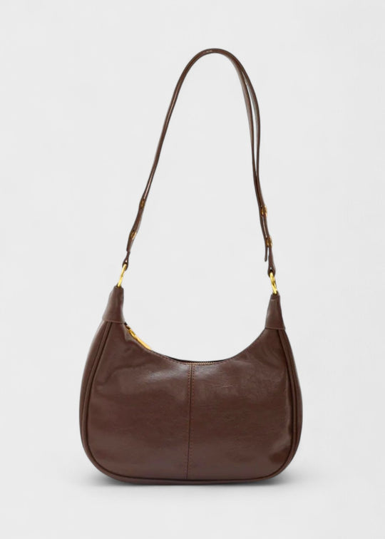 Sarah Western Bag