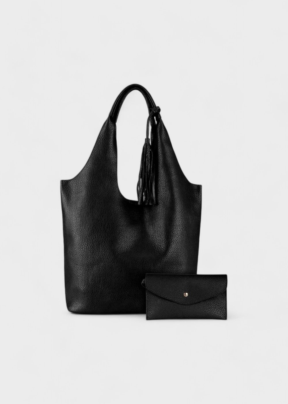 Bayana Bag + 1 Pochette gratuite