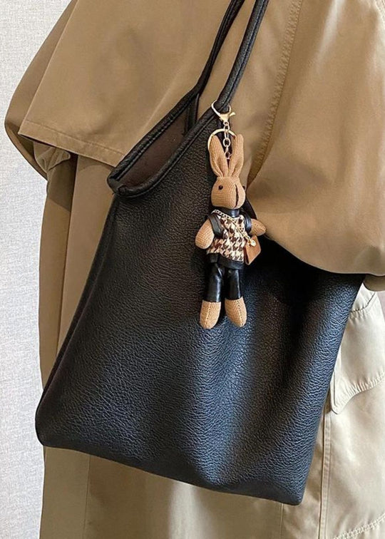 Bayana Bag + 1 Pochette gratuite