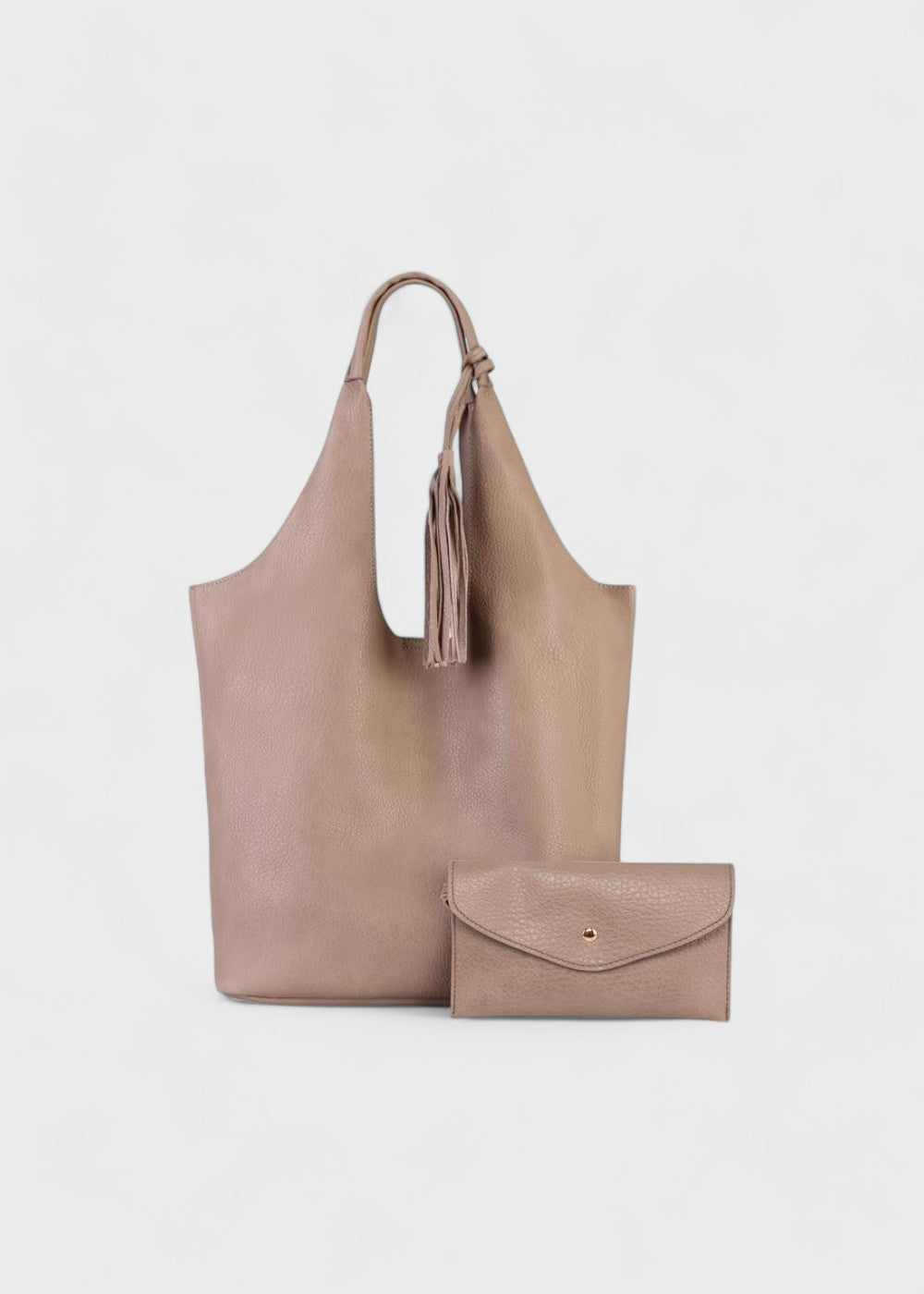 Bayana Bag + 1 Pochette gratuite