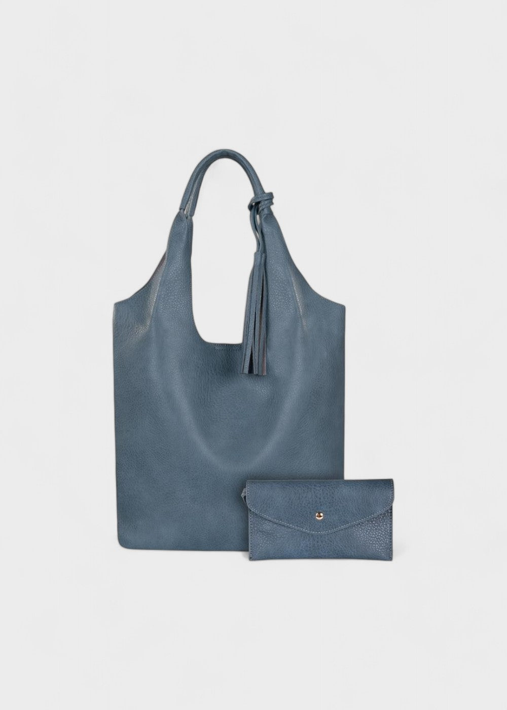 Bayana Bag + 1 Pochette gratuite