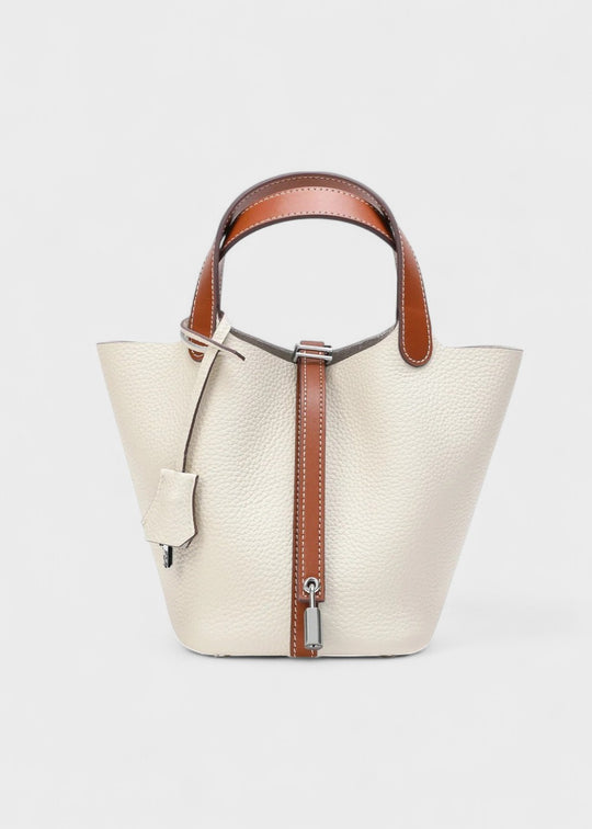 Sac en cuir Dubai