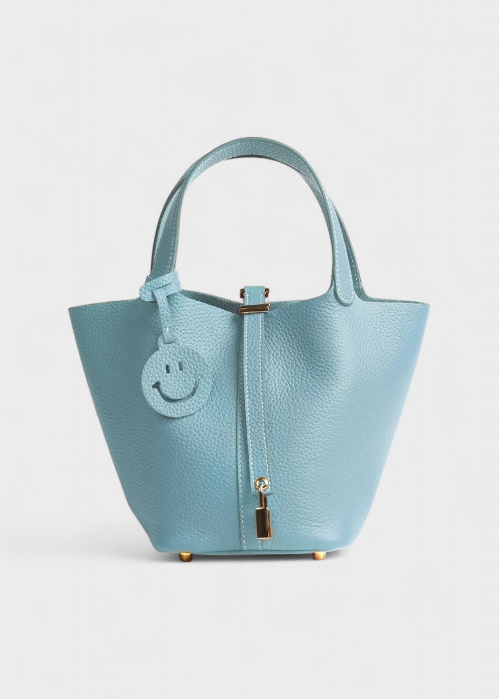 Sac en cuir Dubai