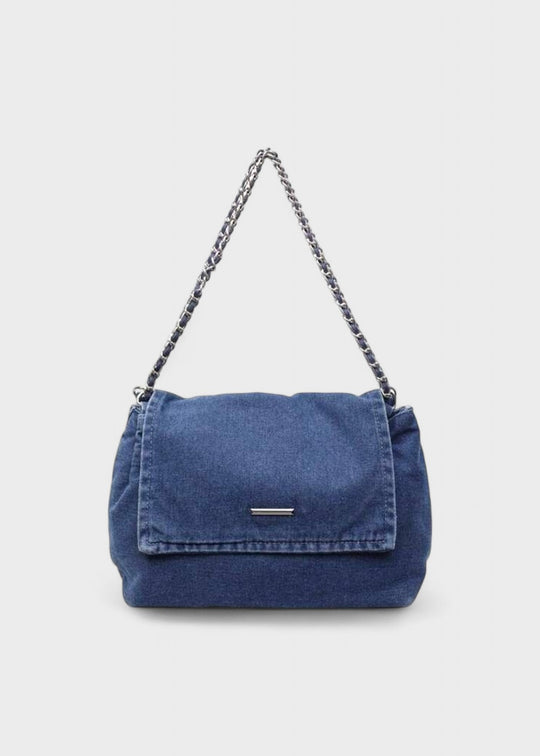 Grace - Jeans bag