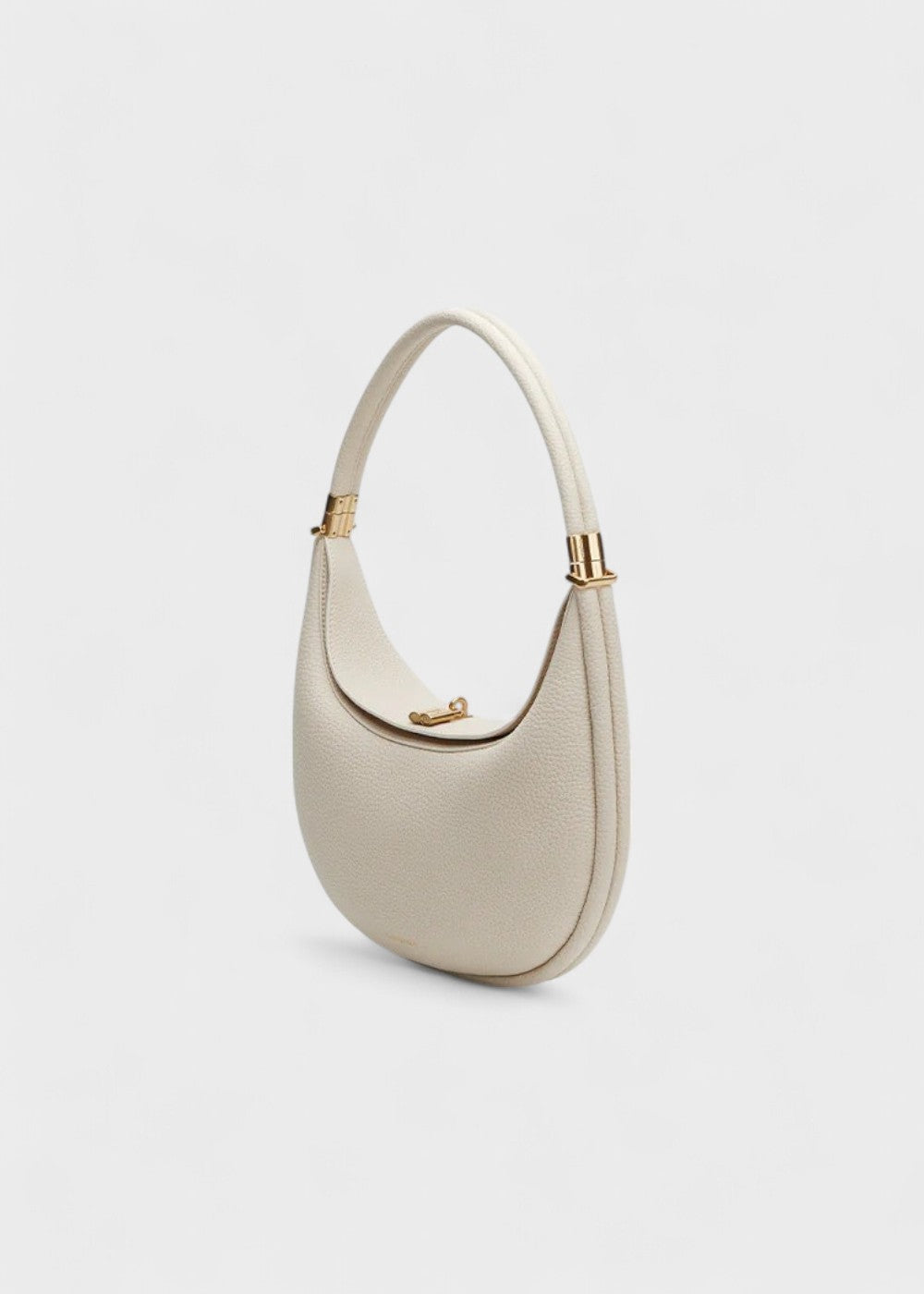 Sac en cuir Luna