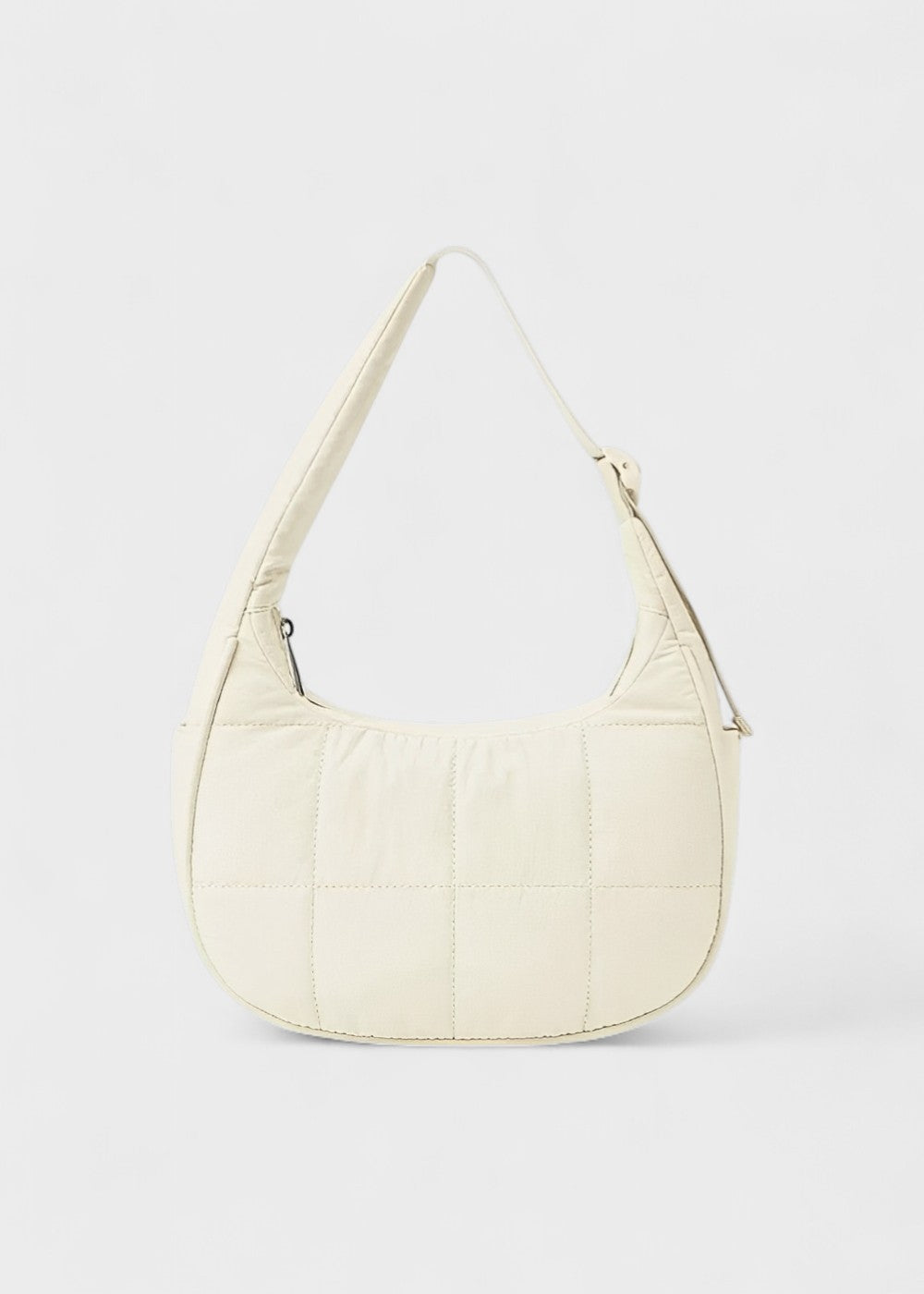 Hello Mimi Bag