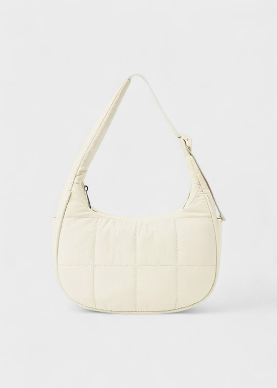 Hello Mimi Bag