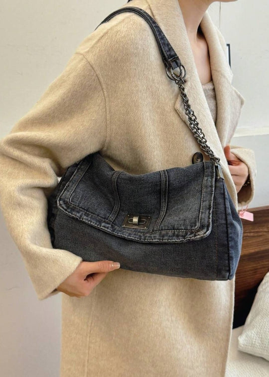 Grace - Jeans bag