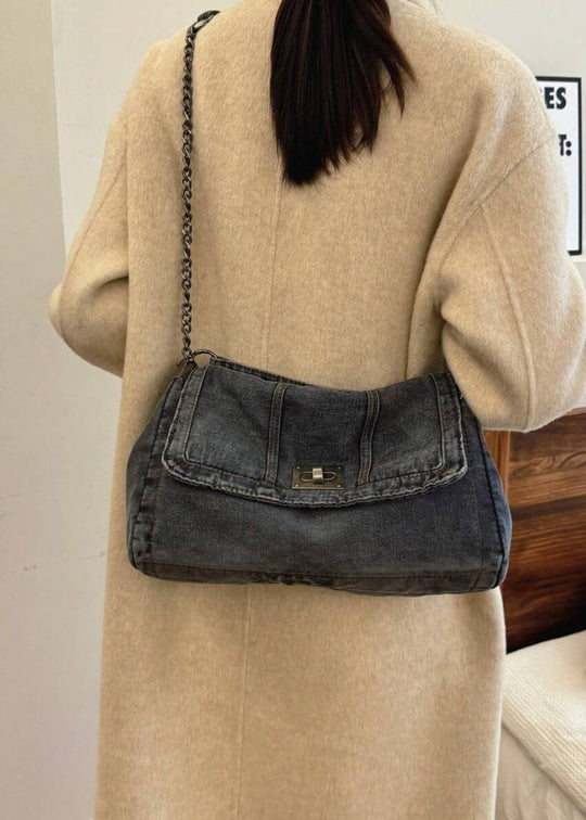 Grace - Jeans bag