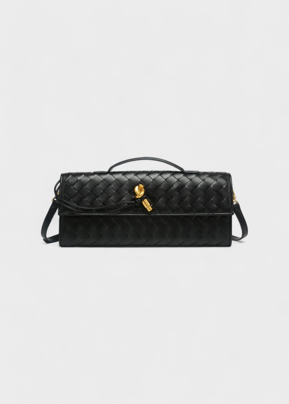 Anna Bag