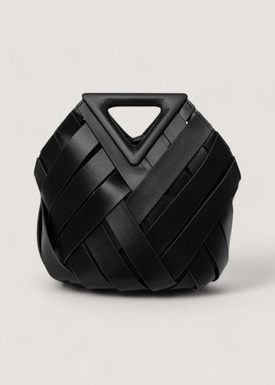 Kylie Handbag