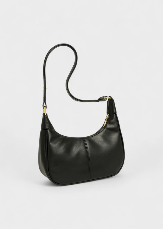 Sarah Western Bag