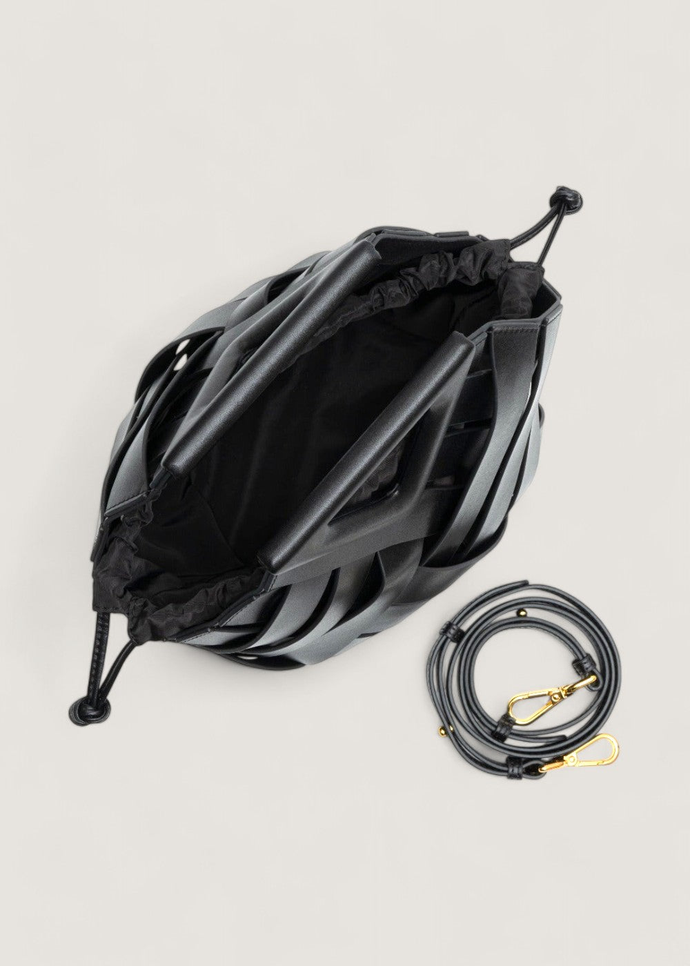 Kylie Handbag