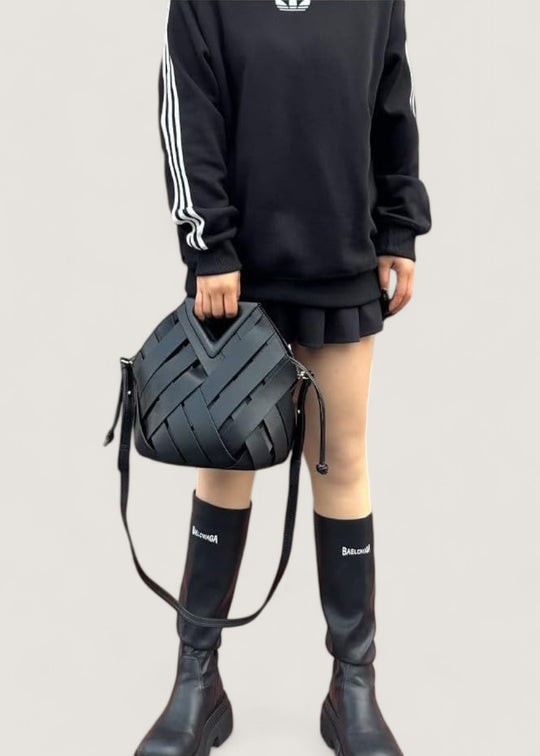 Kylie Handbag