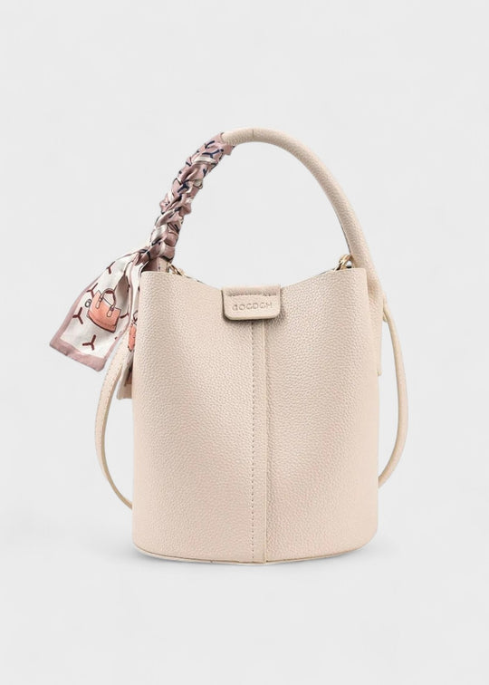 Sac seau tendance