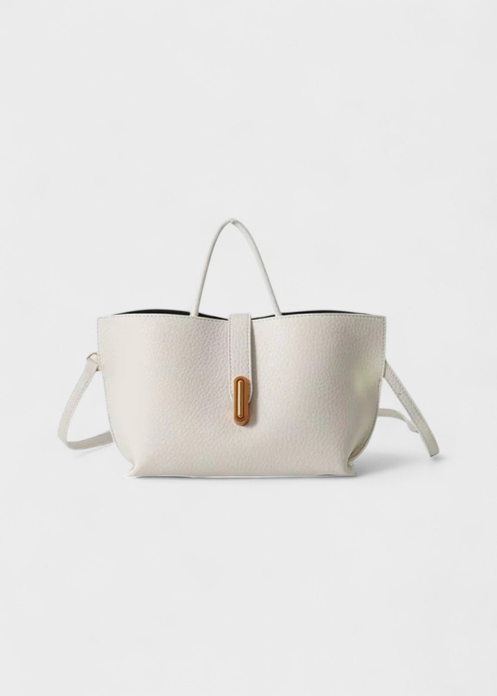 Sac en cuir Mila