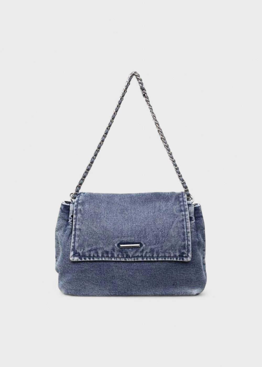 Grace - Jeans bag