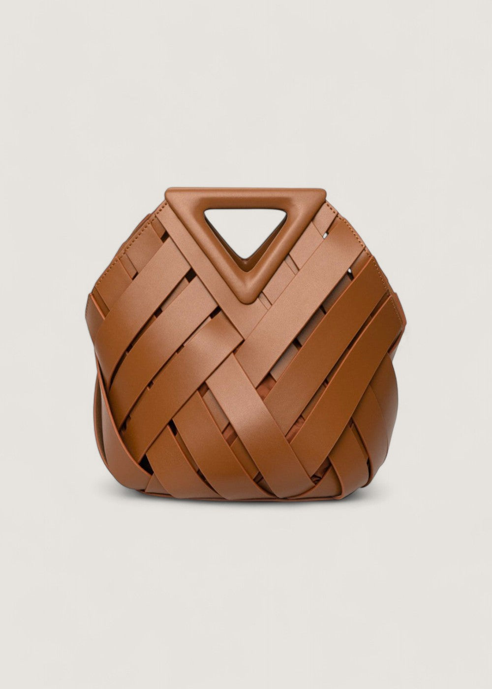 Kylie Handbag