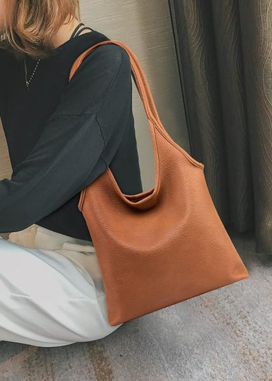 Bayana Bag + 1 Pochette gratuite