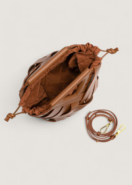 Kylie Handbag
