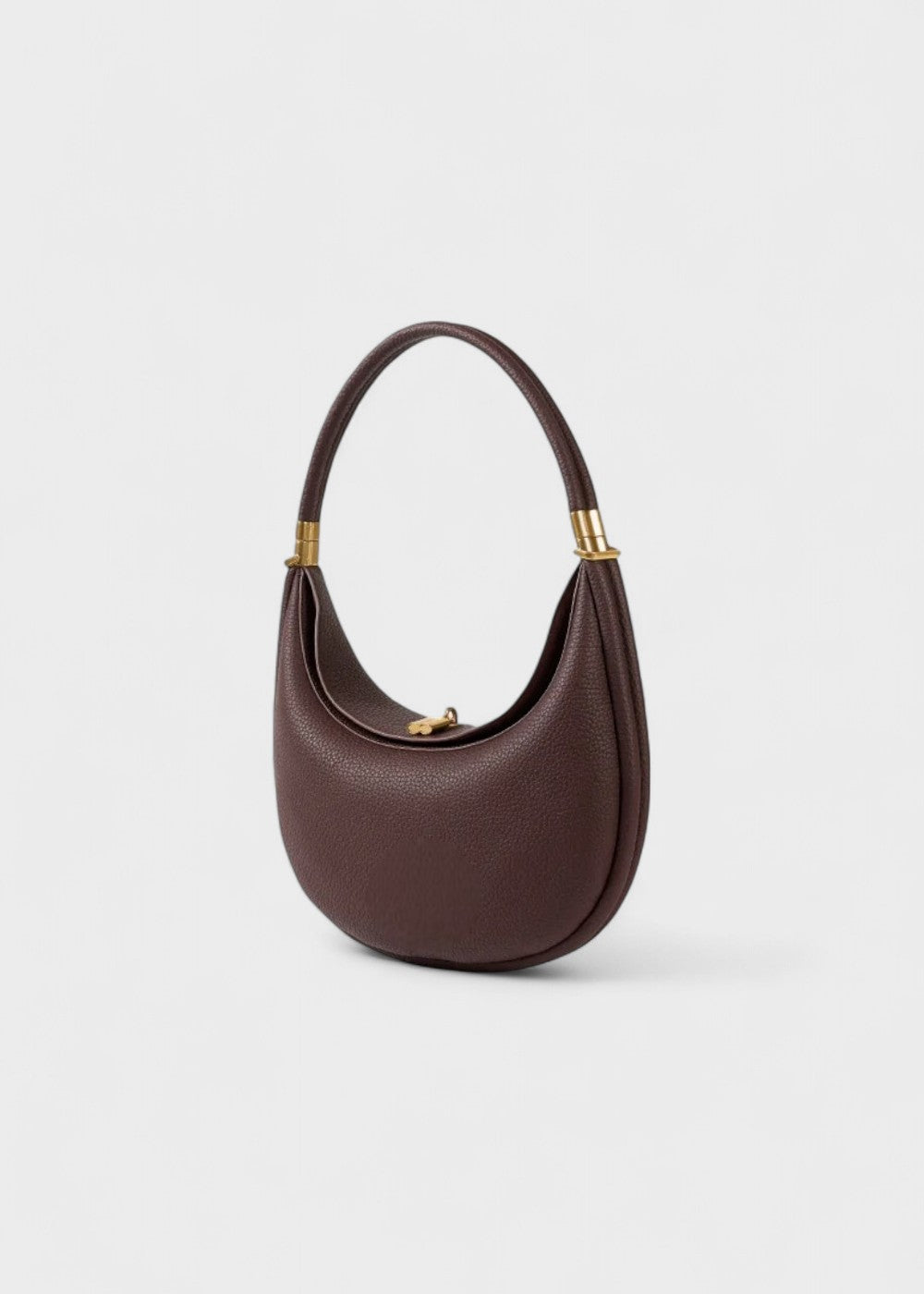 Sac en cuir Luna