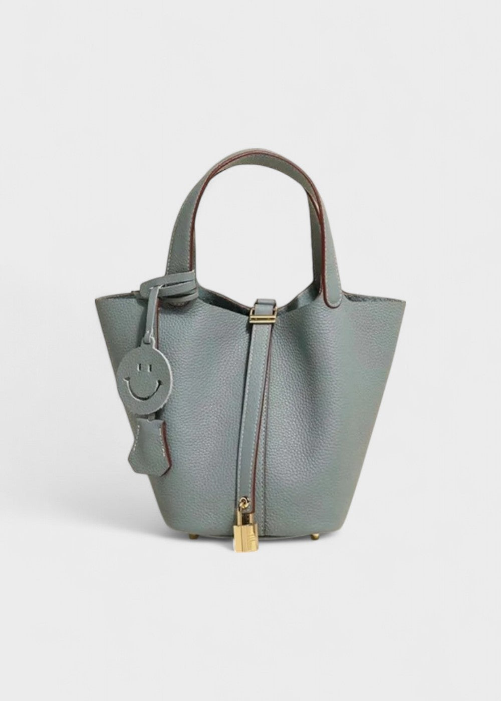 Sac en cuir Dubai