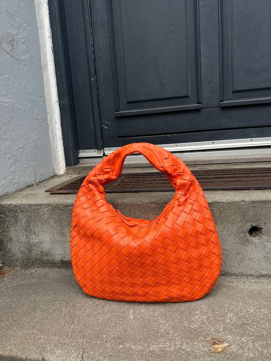 Mini Bogota Bag