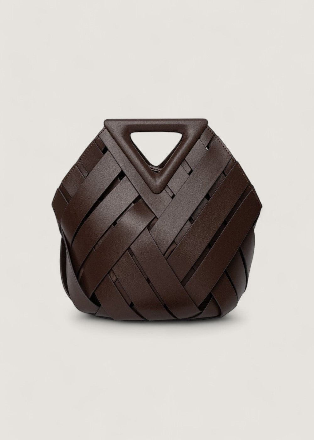 Kylie Handbag