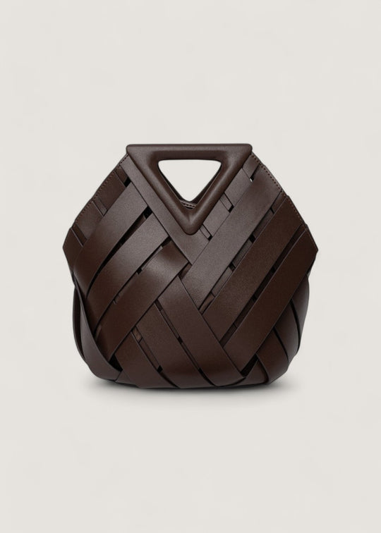 Kylie Handbag