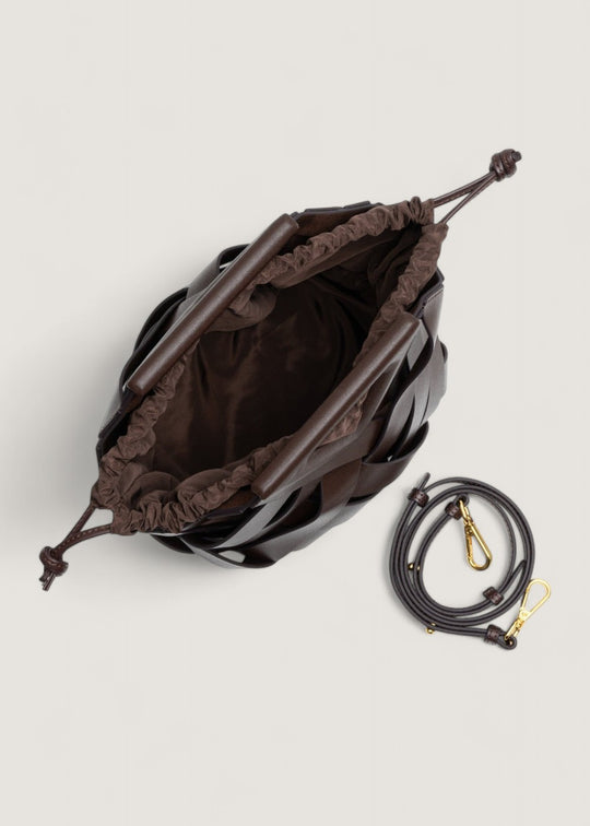 Kylie Handbag