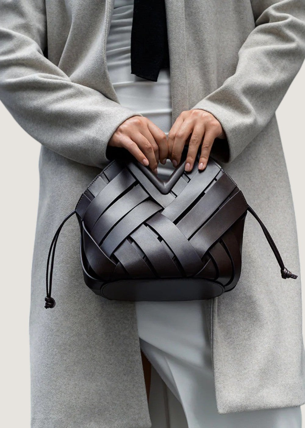 Kylie Handbag