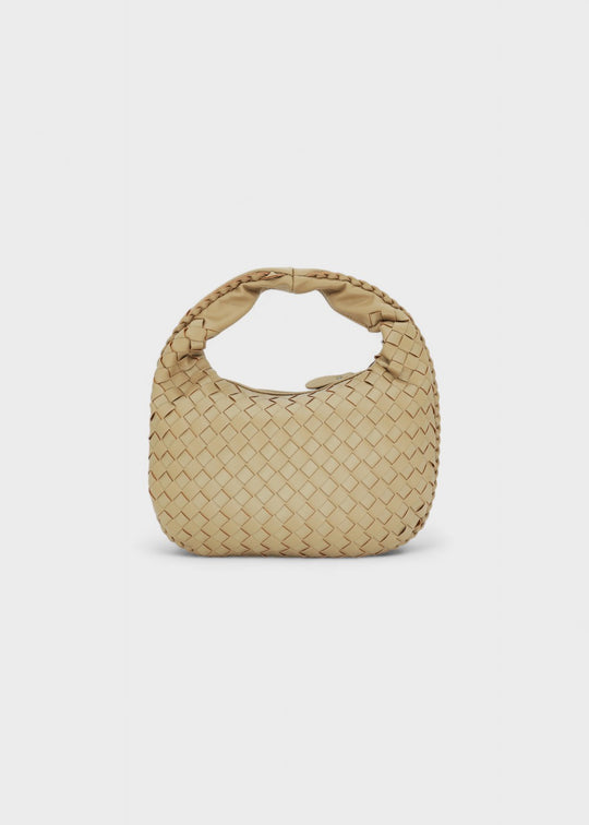 Mini Bogota Bag