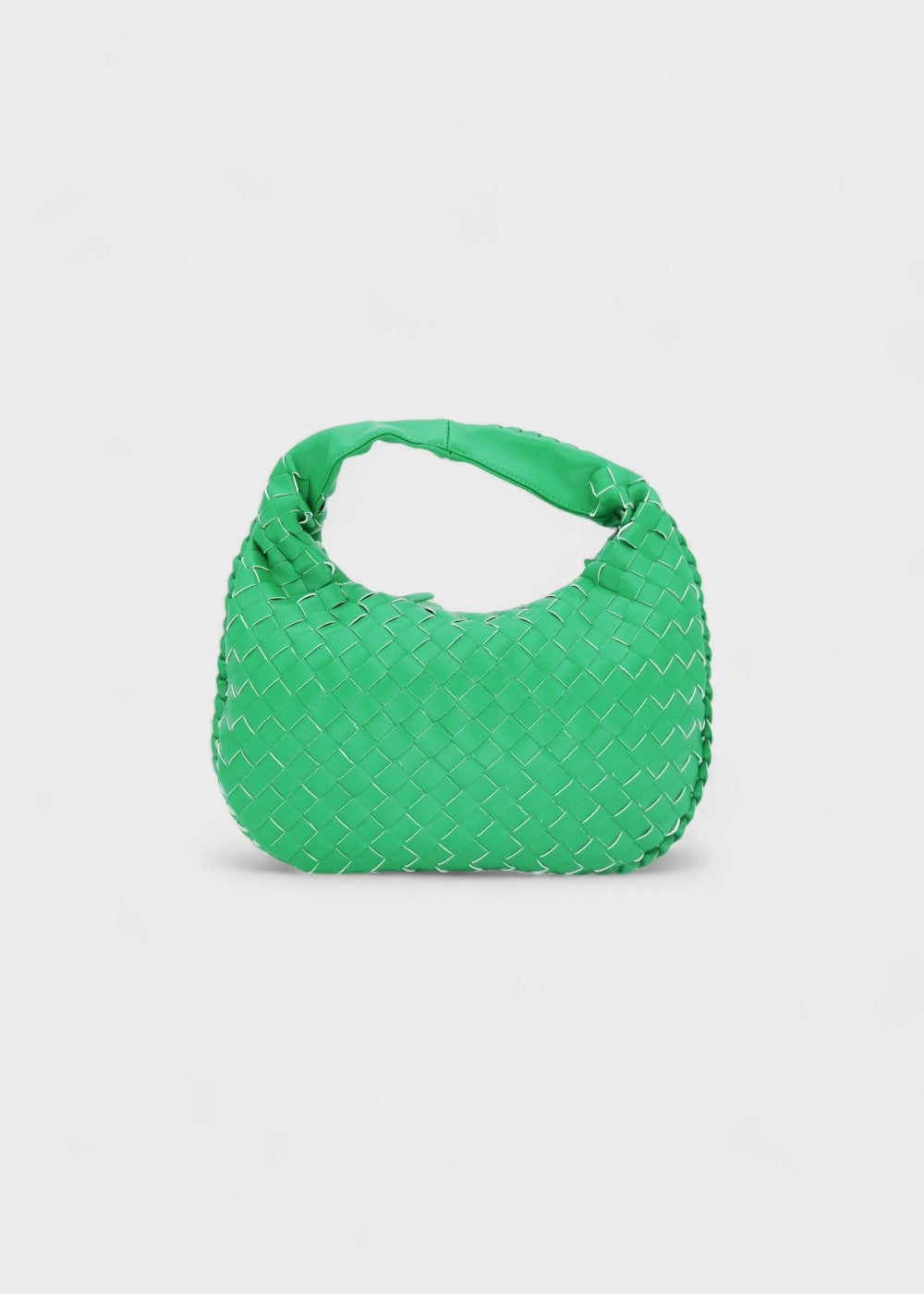 Mini Bogota Bag