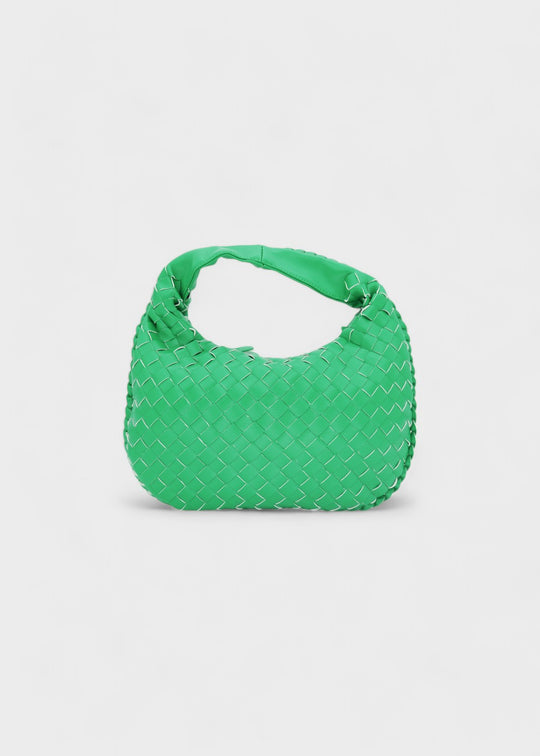 Mini Bogota Bag