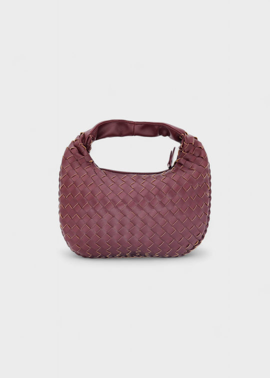 Mini Bogota Bag