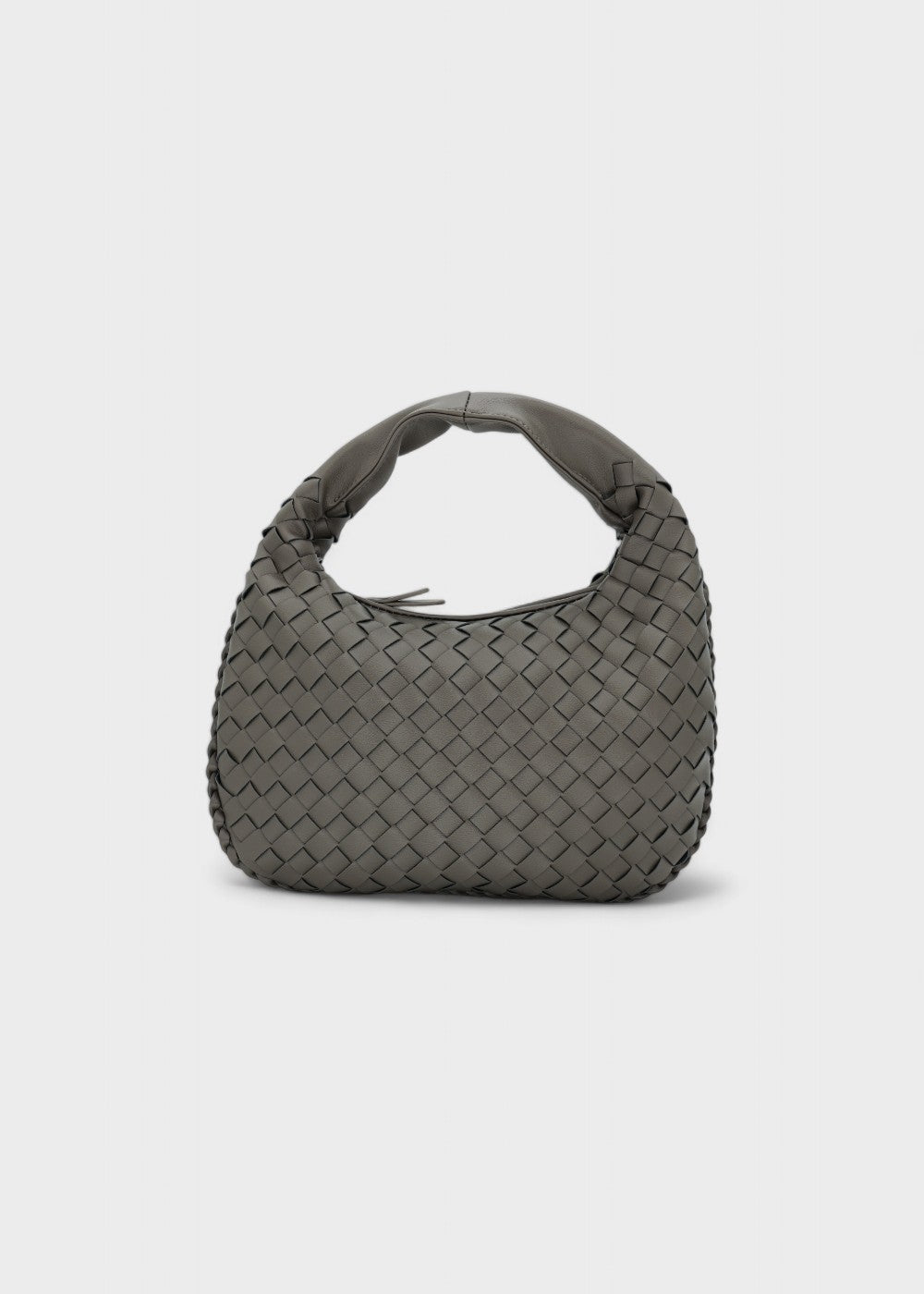 Mini Bogota Bag