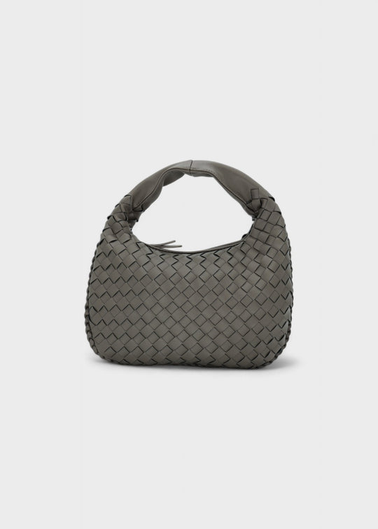 Mini Bogota Bag