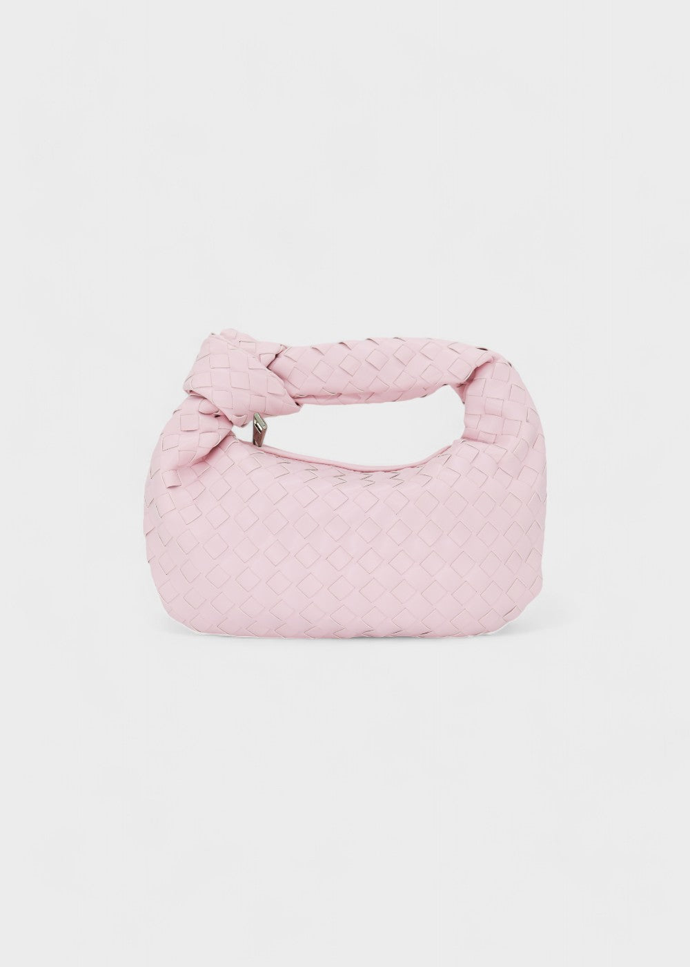 Mini Medellìn Bag