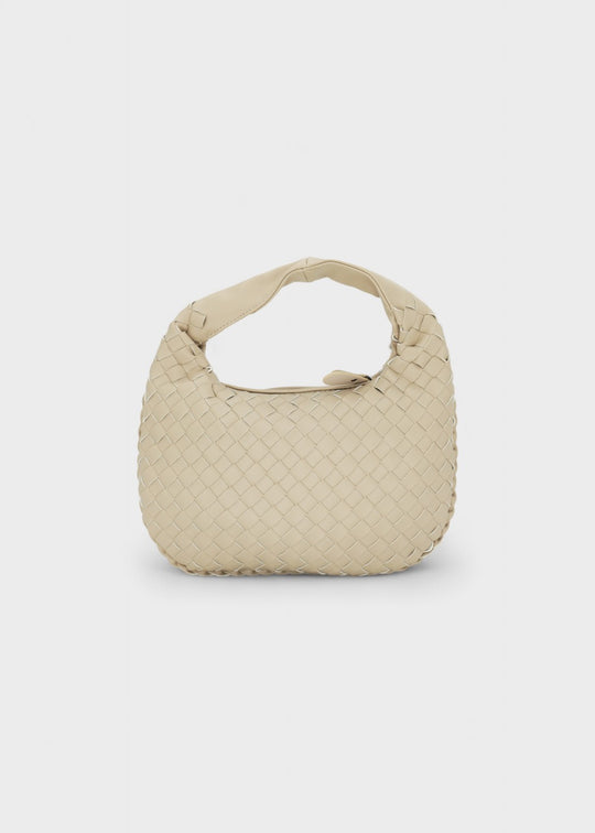 Mini Bogota Bag