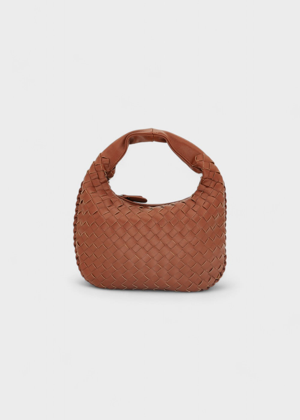 Mini Bogota Bag