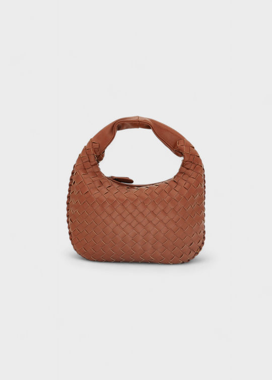 Mini Bogota Bag