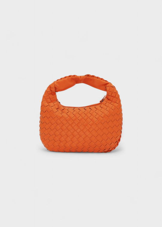 Mini Bogota Bag