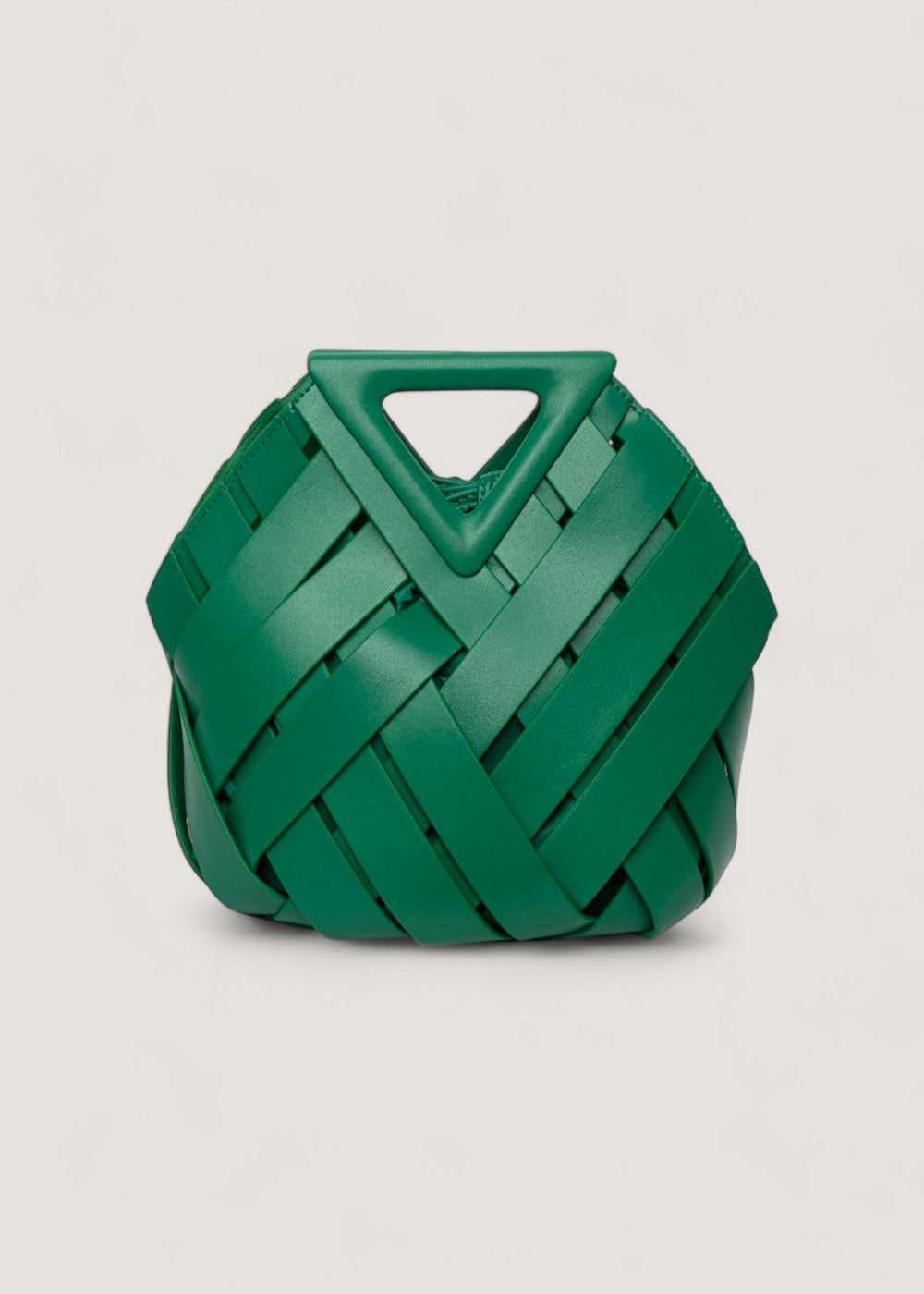 Kylie Handbag