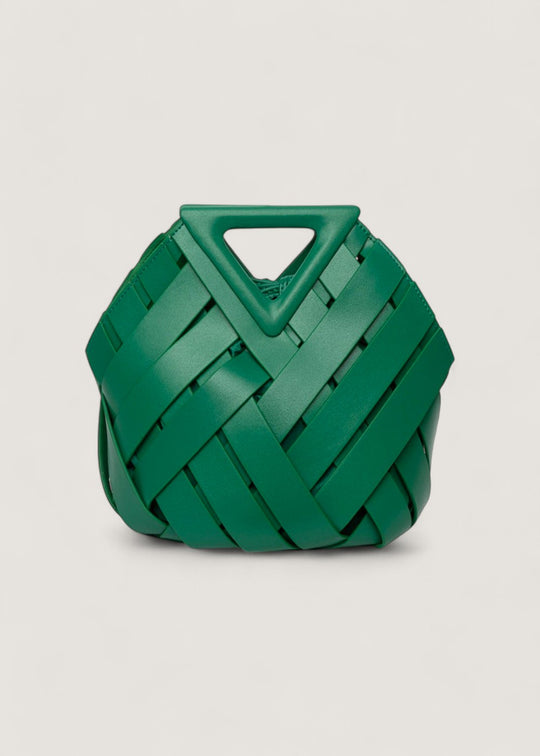 Kylie Handbag