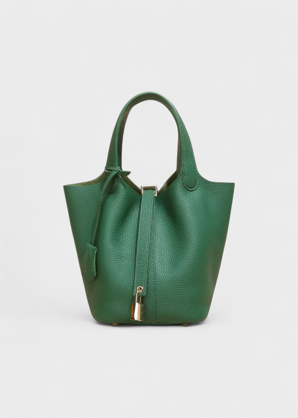 Viral Bucket Bag