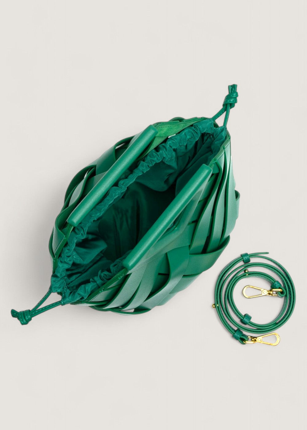 Kylie Handbag