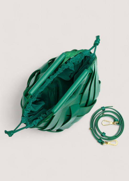 Kylie Handbag
