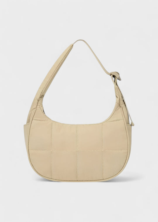 Hello Mimi Bag