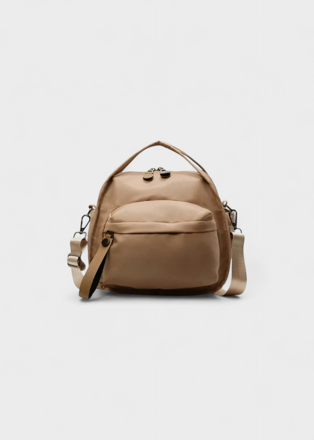 Lyona Crossbody Bag