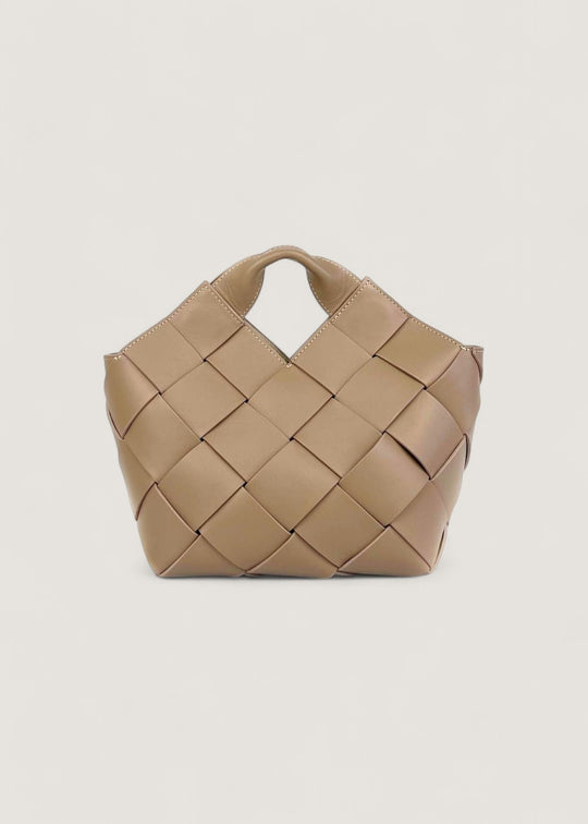 Marlone Bag